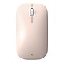 Incase Designed by Microsoft Modern Mobile Wireless Ambidextrous Mouse, Sandstorm (KTF-000107)~#|#~F8A2BDC7-3A89-44EA-AF95860B1EDB070B_sc7