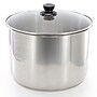 MegaChef 937110831M 12-Quart Digital Pressure Cooker~#|#~F8A3A046-32C8-4DB9-82E89725BE7F263D_sc7