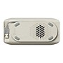 Poly Sync Smart Speakerphone, Black/Silver (772C3AA)~#|#~F8A4FD24-2367-43E7-B5AF77A6E0F4D192_sc7