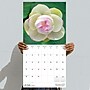 2026 TF Publishing Flowers 12" x 12" Monthly Wall Calendar, Multi (26-1034)~#|#~F8A523AC-0B26-4D8B-BDA6C6137B0DFD45_sc7