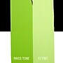 Liquitex Professional Heavy Body Acrylic Paint Tube, Vivid Lime Green, 138 mL (LIQ4417740)~#|#~F8A63855-7ED3-4528-A7032C3CE3AF1065_sc7