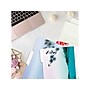 Better Office Japanese Watercolor Heavyweight File Folders, 1/3-Cut Tab, Letter Size, Assorted Colors, 12/Pack (80016-12PK)~#|#~F8A7FE5B-A2B9-4EEB-AA6C9E19D675ADC0_sc7
