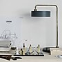 LEGO Architecture London, 468 Pieces (21034)~#|#~F8A82D71-E882-45A1-A0EA248A399DF8C3_sc7