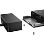 Dell WD19DC Docking Station for Dell Precision 5000/7000 Laptop~#|#~F8A8F44D-4915-483C-9B8ACBC9FB485819_sc7