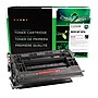 Clover Imaging Group Remanufactured Black Standard Yield MICR Toner Cartridge Replacement for HP W1470A~#|#~F8A98005-6752-480A-AB4984E71D624DAE_sc7