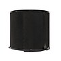 Fellowes Array AF1 3-in1 360˚ H13 True HEPA Air Purifier Filter, 16" x 13" x 13", 2/Pack (5890102)~#|#~F8A98389-5A7B-443F-998FB182ACBDC090_sc7