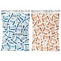 Javamelts Flavored Sugar Variety Packets, 250/Pack (700-00196)~#|#~F8A9C40F-158B-4745-88183751D509509D_sc7