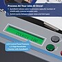 Formax FD 314 Automatic Paper Folder, 250 Sheets (FD314)~#|#~F8AA18C7-31F6-474B-A5897BAA69BF5EBF_sc7