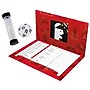 Scattergories Game, Red/White (F6795)~#|#~F8AA8201-84A0-48EB-93B739AEAB5017FD_sc7