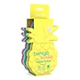 bentgo Buddies Kids Ice Pack, Pineapple (BGICE-FRT)~#|#~F8AAB3AE-4848-44D3-9FFE40C3311625E6_sc7
