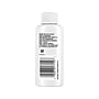 Pantene Pro-V Daily Moisture Renewal Shampoo, 1.7 fl. oz. (8087817150)~#|#~F8AAECE1-D70F-44B9-BBAE7138F2D0AACD_sc7