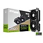 Zotac Twin Edge OC NVIDIA GeForce RTX 5060 Ti PCI EXPRESS 5.0 8GB GDDR7 Gaming Graphics Card, 2602MHz, Black (ZT-B50610H-10A)~#|#~F8AB4499-6A15-4EB2-AF10FF5979B0B4C9_sc7