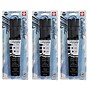 Sakura Pigma, Liquid Ink, Black Ink, 3/Bundle (SAK50319-3)~#|#~F8AB6FD5-F88D-43EC-96113490CE80D9E9_sc7