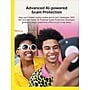 Norton AntiVirus Plus, Antivirus Software for 1 Device with Auto-Renewal, Advanced AI Scam Protection, Password Manager~#|#~F8ABC68E-342C-4ADC-BF2BD59DA883578E_sc7