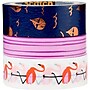 Scotch® Expressions Washi Tape, Assorted Sizes, 3 Rolls/Pack (C1017-3-P31)~#|#~F8AC4EC7-895D-4A14-AC16DD3152C87A84_sc7
