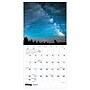2027 TF Publishing Stargazing 7" x 7" Monthly Wall Calendar, Multicolored (27-2010)~#|#~F8ACCCCC-8C35-4090-AA26A2D2249951C4_sc7