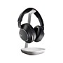 Poly Voyager Surround 85 UC Headset, Black (8G7T8AA)~#|#~F8AD521C-8BB7-4AA2-9598EC25A7D8EB94_sc7