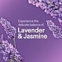 Clorox Scentiva Disinfecting Wipes, Lavender and Jasmine Scent, 75 Wipes/Container, 6/Carton (60040CT)~#|#~F8AEF7A0-D6DF-4F11-B43233CE1DAAA7C6_sc7
