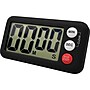 Teacher Created Resources Digital Timers, Black, 3/Pack (TCR21041-3)~#|#~F8B0142B-AF60-4118-BDDB6742D1606A29_sc7