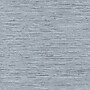 York Wallcoverings Faux Grasscloth Blue Peel and Stick Wallpaper (RMK11561WP)~#|#~F8B0882F-4131-4496-B1575E09E38F309D_sc7