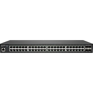Transition Networks Lantronix 8-Port Gigabit Ethernet Unmanaged