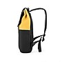 Tucci VentureSack Laptop Backpack, Medium, Black (T0639)~#|#~F8B0AA5E-4737-4454-B05C19D4C98E00BC_sc7