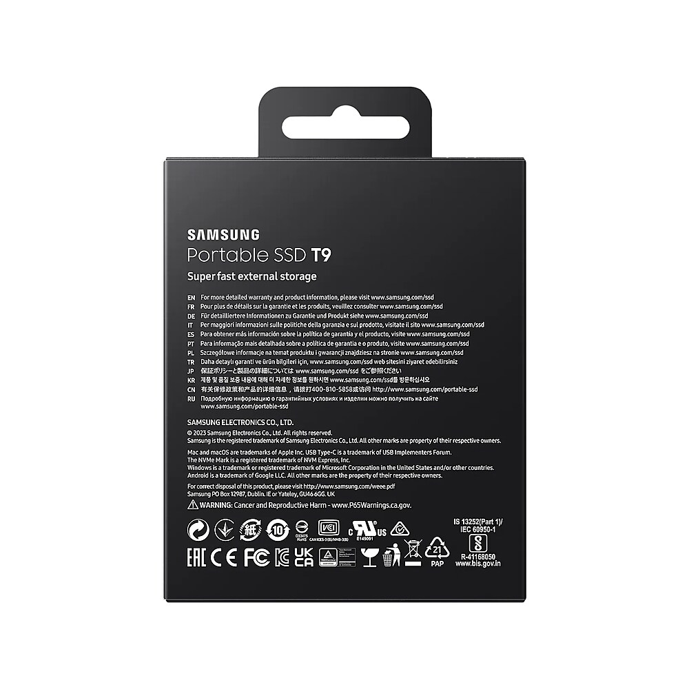 Imagen de producto 3