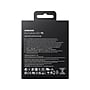 Samsung Portable T9 1TB USB 3.2 External Solid State Drive (MU-PG1T0B/AM)~#|#~F8B10F7F-71C3-45E4-A700068C4816E704_sc7