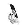 j5create Qi2 3-in-1 Magnetic Wireless Foldable Charging Station, White (JUPW3415)~#|#~F8B2418F-EE46-49C6-B2BBC9043EA3B5D8_sc7