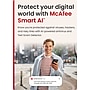 McAfee Total Protection for 3 Users, Windows/Mac/Android/iOS/ChromeoS, Download (MTP21EST3RAAD)~#|#~F8B2E3DC-134C-41B0-991B601A167C0291_sc7