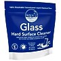 Aqua Chempacs Glass Hard Surface Cleaner, 20 Pacs/Bag (9320954)~#|#~F8B3152D-13C5-49B1-BE95BE5963C3BC96_sc7