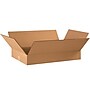 22" x 14" x 4" Shipping Boxes, 32 ECT, 25/Bundle (22144)~#|#~F8B3D086-91ED-4C48-84BD4C05E15F227F_sc7