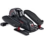 Sunny Health & Fitness SitFit Smart Electric Motorized Under Desk Smart Elliptical, Dark Grey (SF-E3959SMARTG)~#|#~F8B68D88-7527-4D2B-8EFEEB544FEEC915_sc7