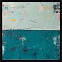 Amanti Art Blue Bay Hideaway by Erin Ashley Wood Framed Wall Art Print, 25"W x 25"H (A426710195202)~#|#~F8B6907D-65D4-4369-936A7EC4FC23C9E3_sc7
