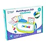 Educational Insights MathMagnets GO! Counting Set (1627)~#|#~F8B8E3E7-A4C1-46E4-9DEAEFCA616294EC_sc7