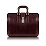 McKlein MORGAN Leather Litigator Laptop Briefcase, Burgundy (83346)~#|#~F8B9993A-EA1E-42AA-8179A12108787024_sc7
