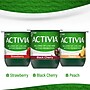 Activia Probiotic Yogurt Variety Pack, 24/Pack (902-00477)~#|#~F8B9A33D-090F-4592-A29258397032DEBA_sc7