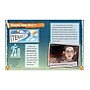 Scientists & Inventors Who Never Gave Up, Grades 4 - 9, Hardback (9781731657695)~#|#~F8B9B266-7F5C-4BD3-86AE7DDAA026870A_sc7