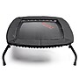 Sunny Health & Fitness 40" Trampoline, Black (SF-S021048)~#|#~F8B9F510-02A9-4618-A037E71EB53236CC_sc7