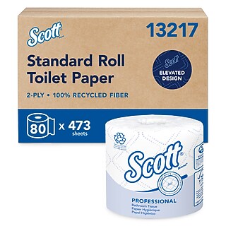 Pacific Blue Basic Recycled Multifold Paper Towel, 1-Ply, 250