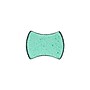 Scotch-Brite Heavy Duty Sponge, Blue, 5 Sponges/Pack (3000CC)~#|#~F8BAA0F1-A9E7-43EF-8DAE986F7EF822B4_sc7