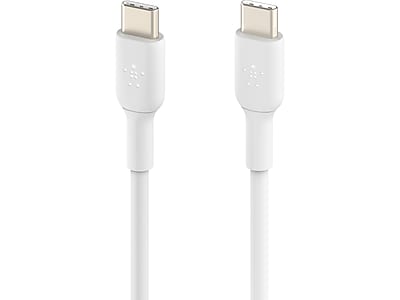 Belkin USB-C to USB-C Cable - Thumbnail 5