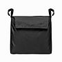 Briggs Healthcare Duro-Med Wheelchair Back Pack, Black (517-1072-0200)~#|#~F8BE7882-80D4-46A7-814BAB826B624DC4_sc7