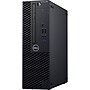 Dell OptiPlex 3060 Refurbished Desktop Computer, Intel Core i5-8500, 32GB RAM, 1TB SSD, Windows 11 Pro~#|#~F8BEB0FF-029A-4C66-B499DD1E2E940579_sc7