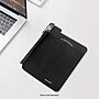 SaharaCase Mouse Pouch, Black (LT00075)~#|#~F8BF75A5-CDBA-444C-BE29F460DF0F7F64_sc7