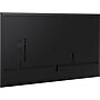 Samsung QBC 65" 4K Ultra HD 60Hz Commercial Monitor, Black (QB65C-N)~#|#~F8C03AA3-40EB-40A3-8820DEAD6A4E667E_sc7
