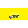 S.O.S CloroxPro Steel Wool Soap Pads, 15/Box (88320)~#|#~F8C13415-E888-499F-AEB89324479F611F_sc7