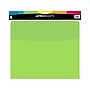 Astrobrights Oversize Wall Pockets, 5/Pack (91968)~#|#~F8C1F67E-7488-4F2C-85718663F5619583_sc7