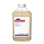 Diversey Good Sense HC Liquid Air Freshener for Diversey J-Fill, Clean Fresh Scent, 84.5 oz. , 2/Carton (905388)~#|#~F8C33659-08C2-4CE7-863BEDA174EC7C7F_sc7