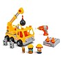 Educational Insights Design & Drill Bolt Buddies Crane (4196)~#|#~F8C47E10-BCA0-4082-A6C92BA191CC58FD_sc7